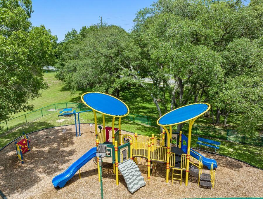 13 Mins From Disney Arcade, Private Pool, & Themed Rooms Orlando Buitenkant foto