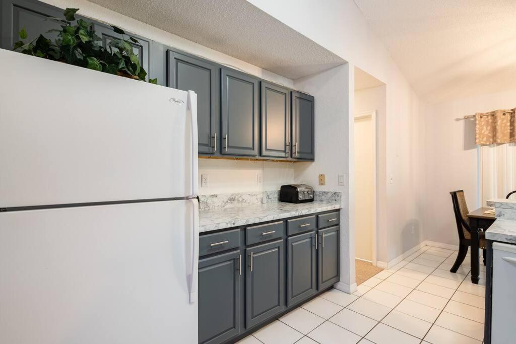 13 Mins From Disney Arcade, Private Pool, & Themed Rooms Orlando Buitenkant foto