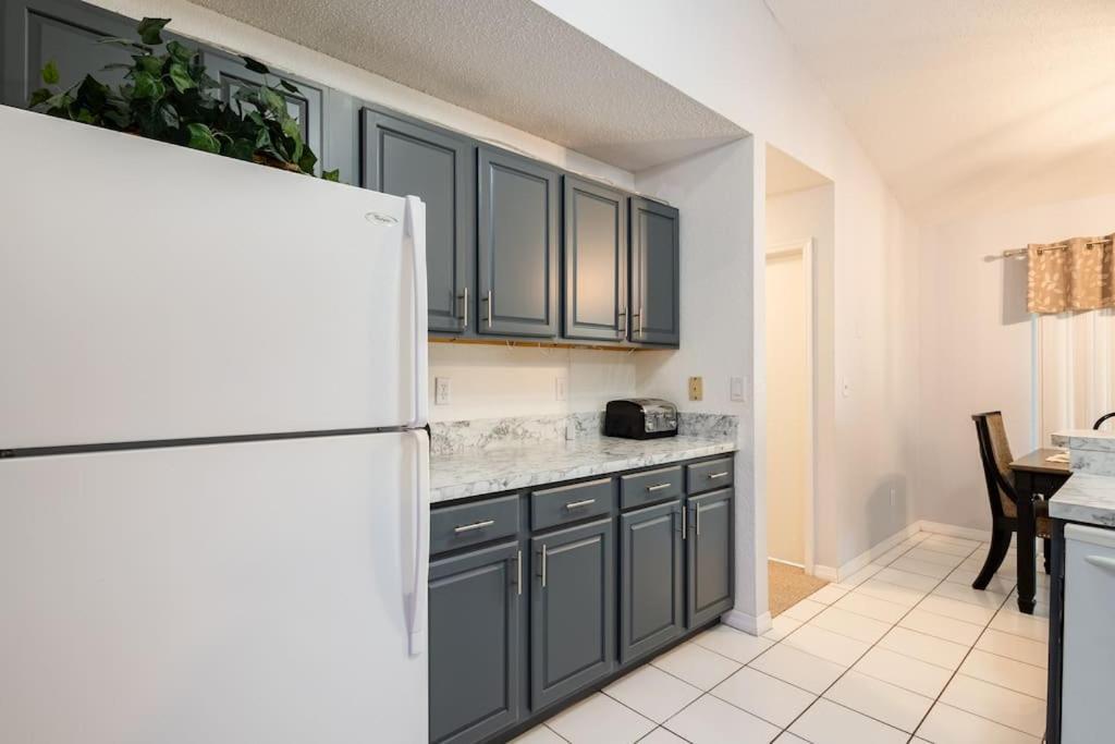13 Mins From Disney Arcade, Private Pool, & Themed Rooms Orlando Buitenkant foto
